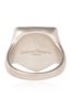 Maison Margiela Brass ring