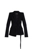 Venla Asymmetric Tailored Jacket