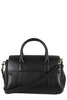 Small Bayswater Satchel Scg