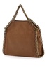 Stella Mc Cartney Falabella Tiny Bag