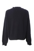 Fabiana Filippi Sweaters Blue