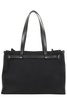 Proenza Schouler Belted Tote Bag