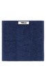 Air Force Blue Terry Towel