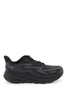 Hoka Clifton 9 Sneakers