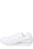 Bottega Veneta Woman Bottega Veneta Woman White Sneakers