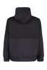 Emporio Armani Hooded Sweatshirt