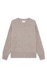 ''anaa'' Sweater