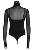 Velora Ls Bodysuit