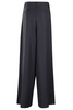 Galant2 Wide Leg Pants