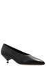 Ebisa Slip-on Pumps