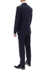 Shelton Light Wool Suit