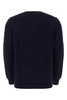 Polo Ralph Lauren Crew-Neck Wool Sweater