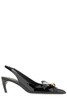 Salvatore Ferragamo Pumps Shoes