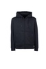 Emporio Armani Sweatshirts