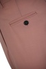 Bermuda Shorts Blush