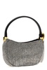 'Micro Vesna' handbag