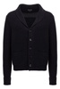 Tom Ford Men Shawl Cardigan