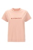 Givenchy Givenchy 4 G T Shirt