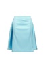 'Beira' skirt