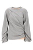 Dries Van Noten Women 'Hamby' Sweatshirt