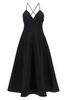 Philosophy Di Lorenzo Serafini Duchesse Dress