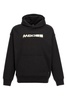 Moose Knuckles Men 'Damien' Hoodie