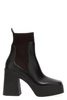 Stella Mccartney 'Skyla' Ankle Boots