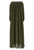 Skirt woman Max Mara