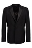 Givenchy Men Blazer 'Evening Tuxedo'