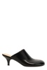 Marsèll Women's 'Games' Mules