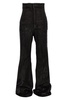 Rick Owens 'Dirt Bolan' Jeans