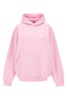 Balenciaga Women 'Beverly Hills' Hoodie