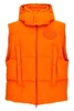 Moncler Genius Roc Nation by Jay-Z 'Apus' vest