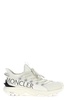 Moncler Women 'Trailgrip Lite 2' Sneakers