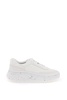 CHLOÉ Nama Leather Sneakers for Women