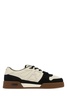 Fendi Man Sneakers