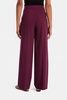 Women's The Rosetta Pant