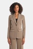 Women's The Marcello Blazer