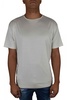 Loro Piana Men T-Shirt