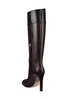 Ralph Lauren Women Fascia Boots