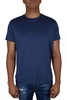 Loro Piana Men T-Shirt