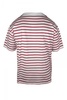 Loro Piana Men T-Shirt