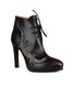 Ralph Lauren Women Reanna Boots