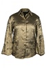 Roberto Cavalli Women Shirt