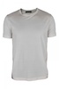 Loro Piana Men T-Shirt