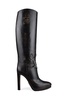 Ralph Lauren Women Remmy Boots