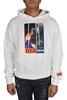 Heron Preston Men Sweatshirt