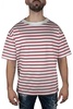 Loro Piana Men T-Shirt