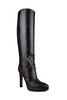 Ralph Lauren Women Remmy Boots