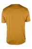 Loro Piana Men T-Shirt